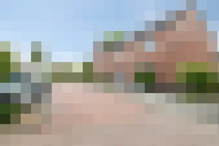Deken Jaspersstraat 21 A Helden thumbnail 4