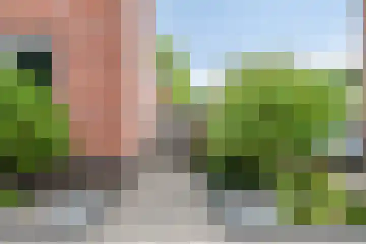 Deken Jaspersstraat 21 A Helden thumbnail 5