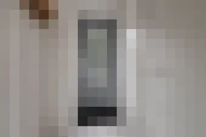 Deken Jaspersstraat 21 A Helden thumbnail 6