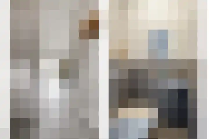 Deken Jaspersstraat 21 A Helden thumbnail 7