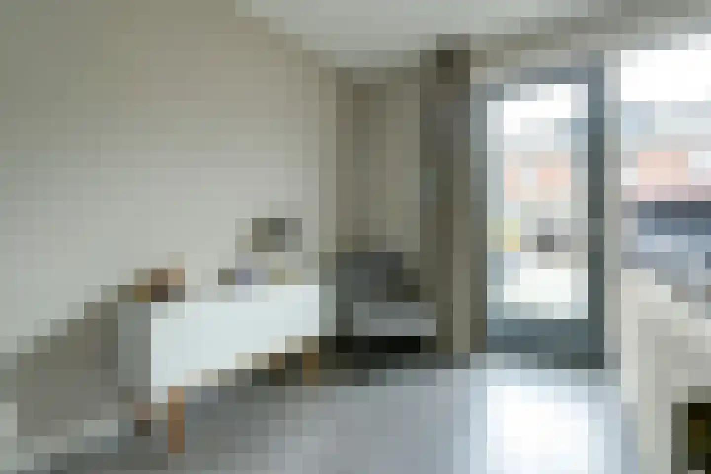 Deken Jaspersstraat 21 C Helden thumbnail 11