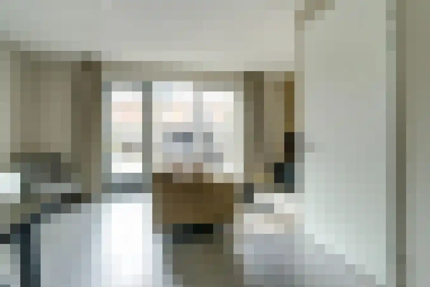 Deken Jaspersstraat 21 C Helden thumbnail 12