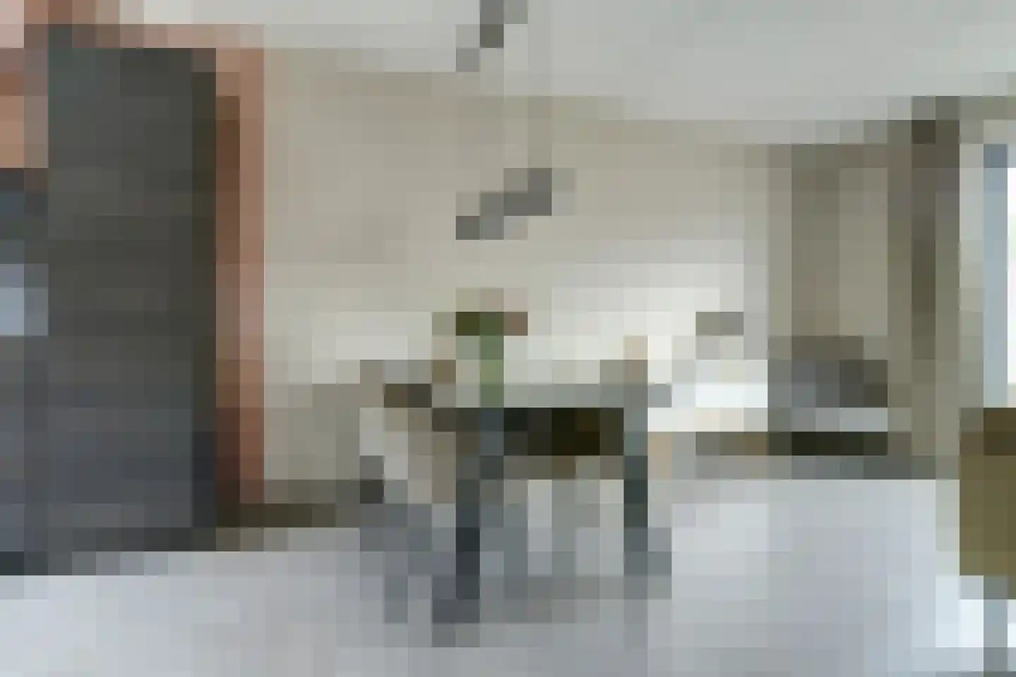 Deken Jaspersstraat 21 C Helden thumbnail 13
