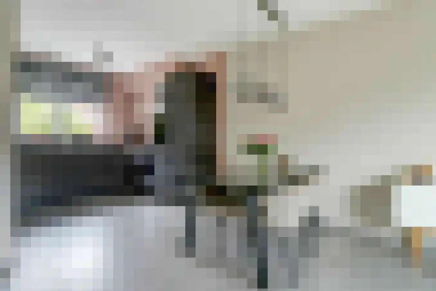 Deken Jaspersstraat 21 C Helden thumbnail 14