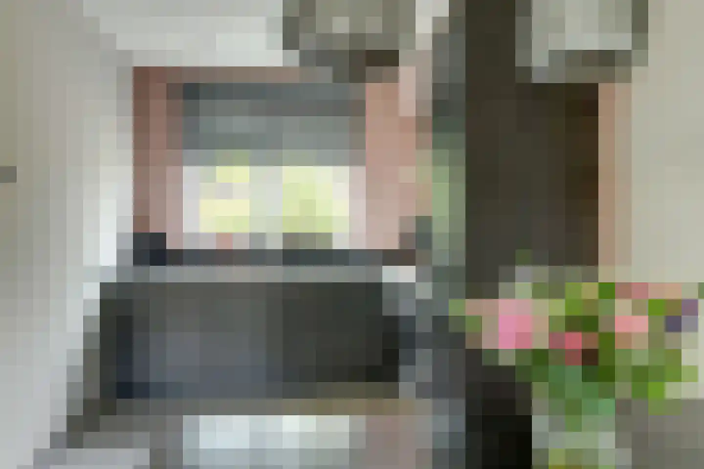 Deken Jaspersstraat 21 C Helden thumbnail 15