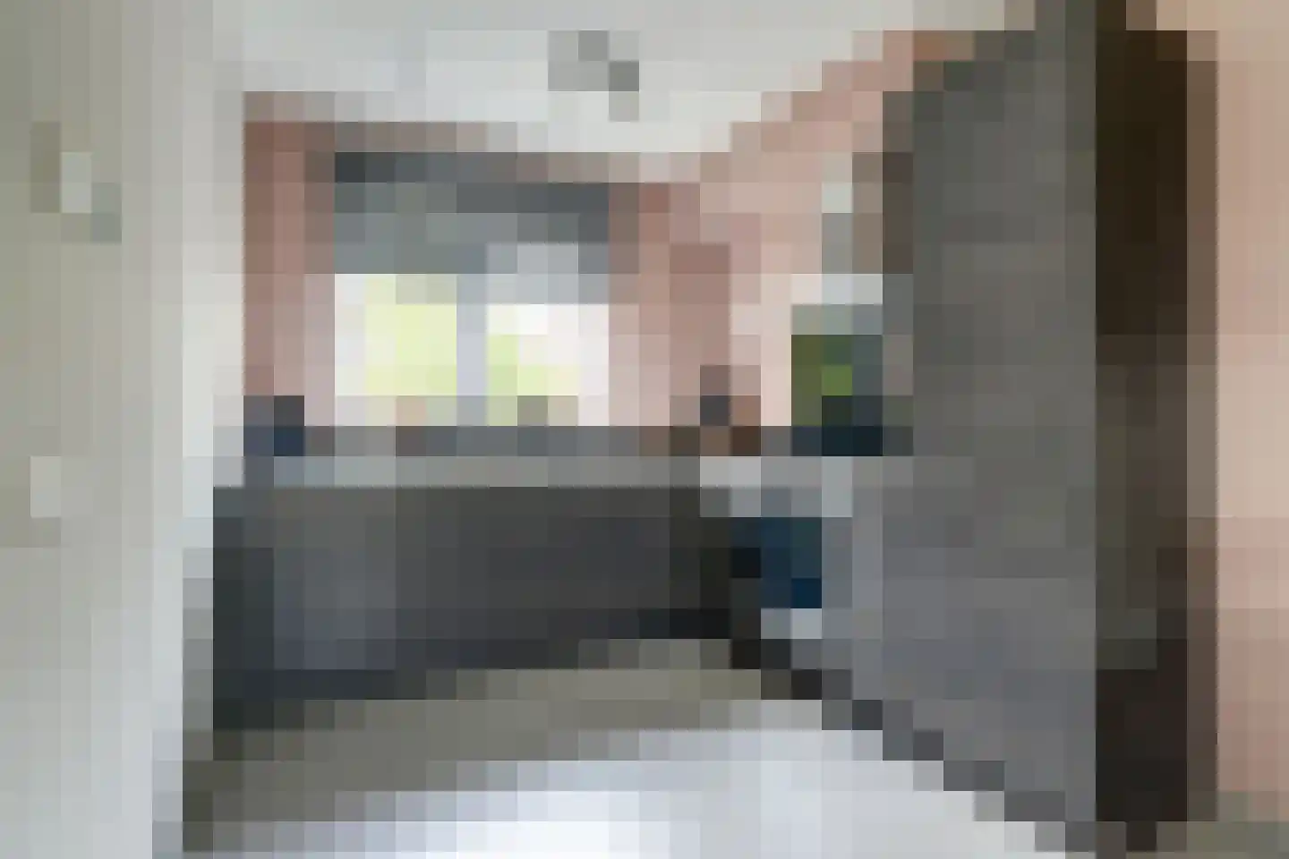 Deken Jaspersstraat 21 C Helden thumbnail 16