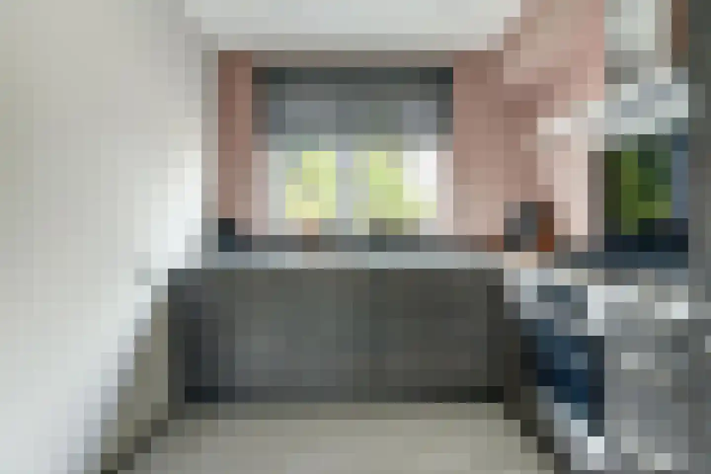 Deken Jaspersstraat 21 C Helden thumbnail 17