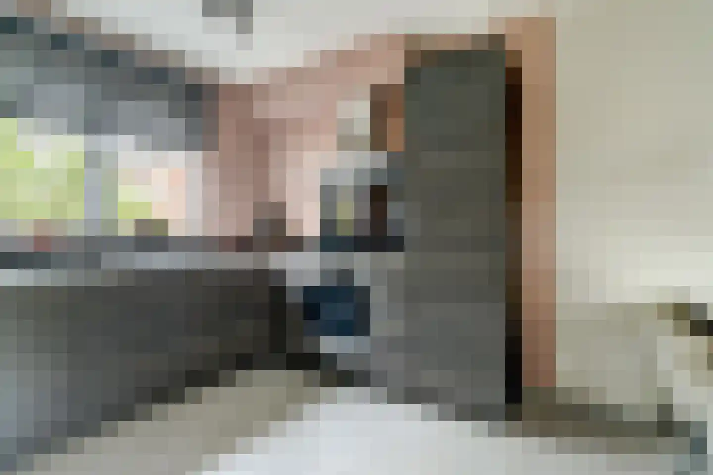 Deken Jaspersstraat 21 C Helden thumbnail 18