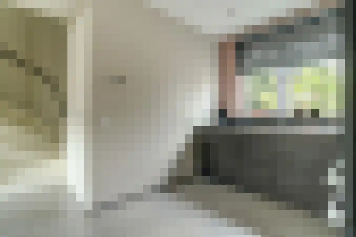 Deken Jaspersstraat 21 C Helden thumbnail 19