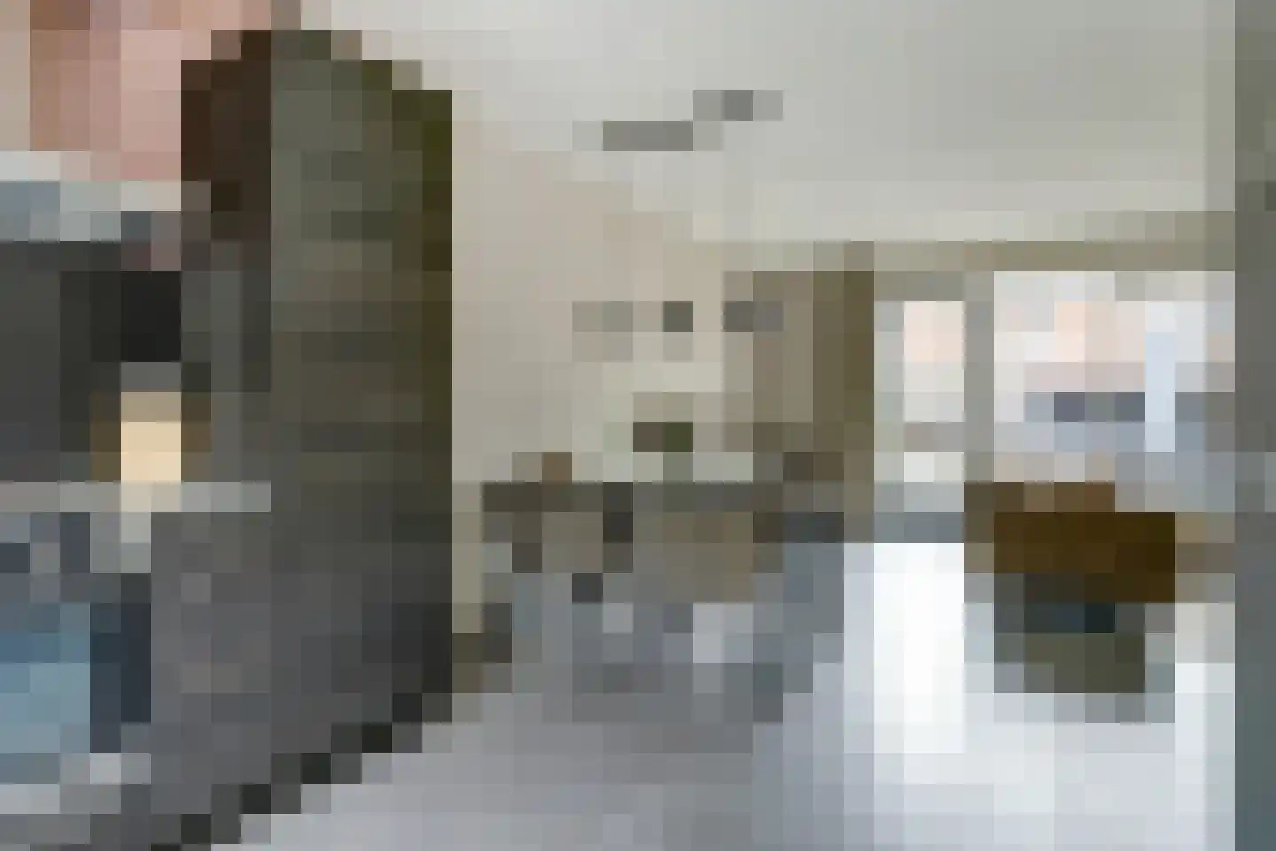 Deken Jaspersstraat 21 C Helden thumbnail 20