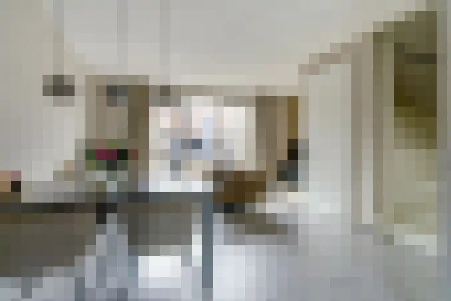 Deken Jaspersstraat 21 C Helden thumbnail 21