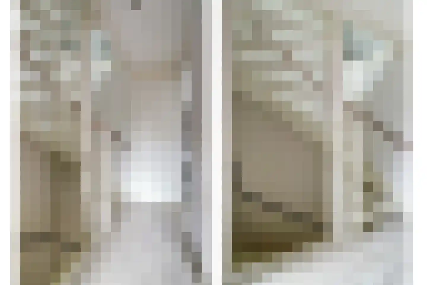 Deken Jaspersstraat 21 C Helden thumbnail 22