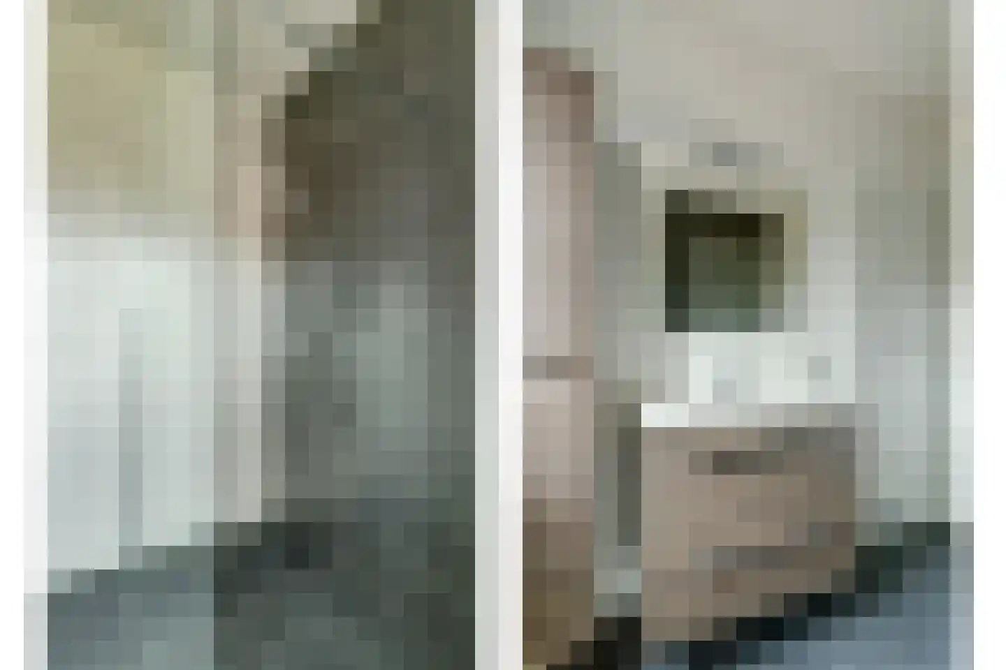 Deken Jaspersstraat 21 C Helden thumbnail 26