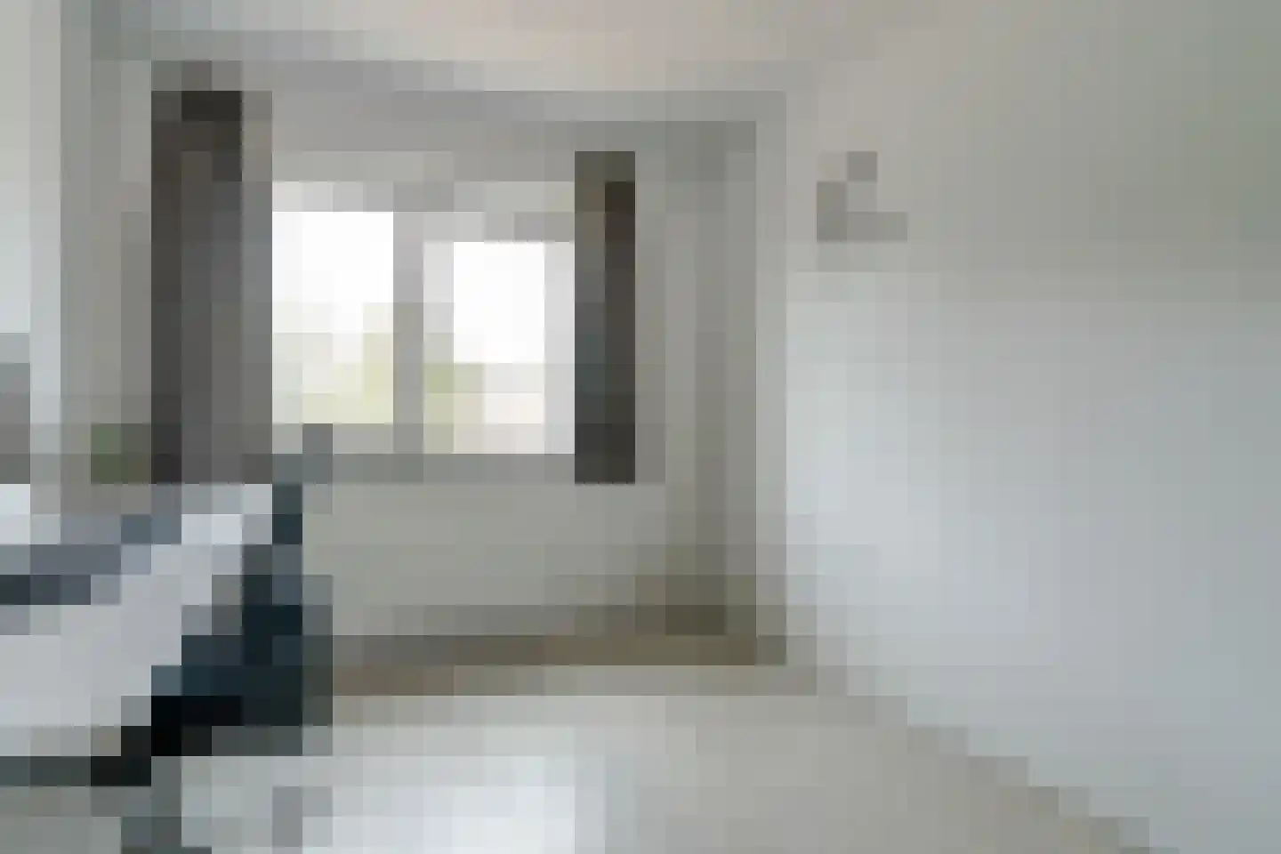 Deken Jaspersstraat 21 C Helden thumbnail 27
