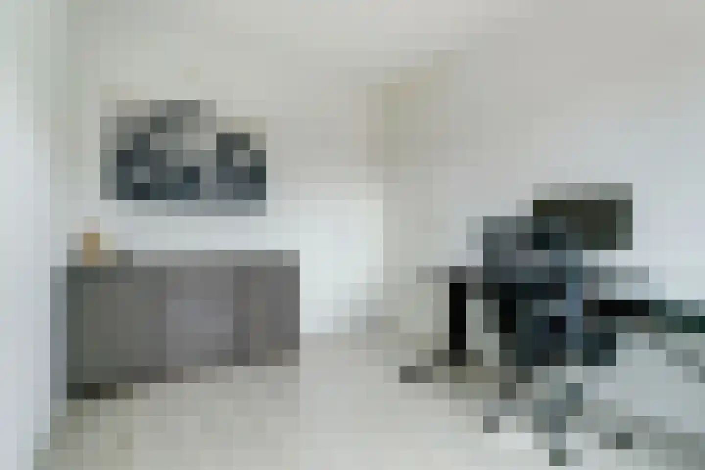 Deken Jaspersstraat 21 C Helden thumbnail 28