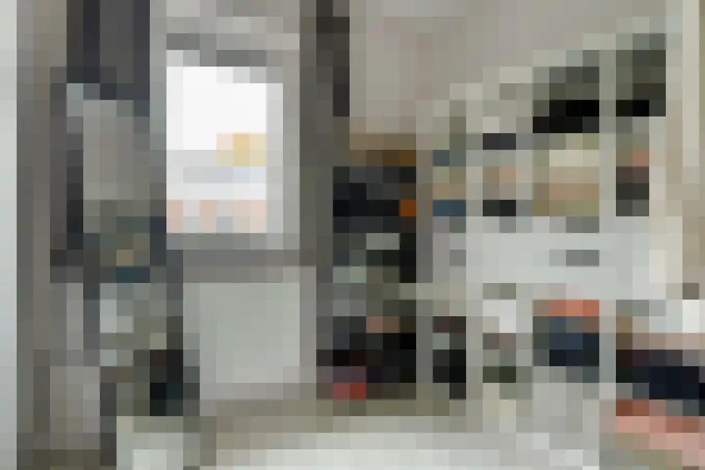 Deken Jaspersstraat 21 C Helden thumbnail 29