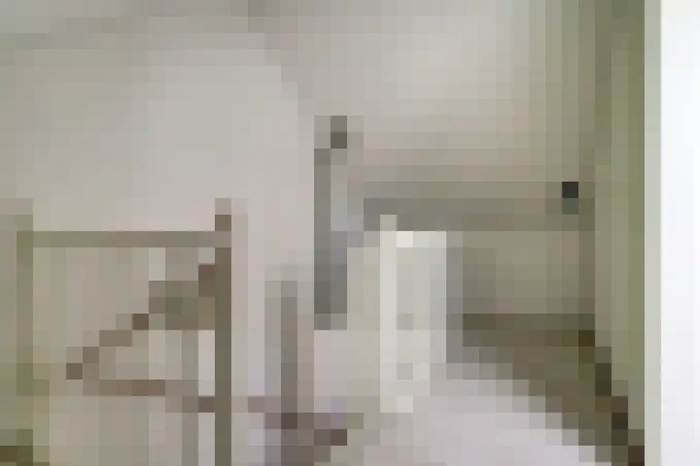 Deken Jaspersstraat 21 C Helden thumbnail 30
