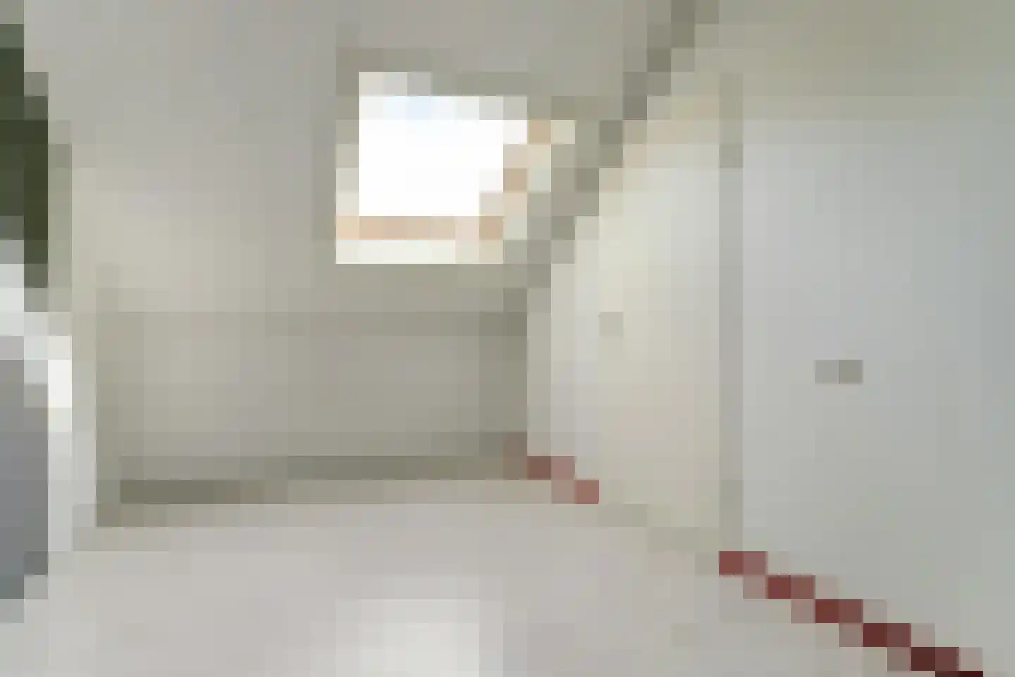 Deken Jaspersstraat 21 C Helden thumbnail 31