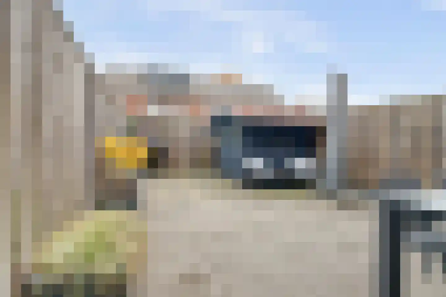 Deken Jaspersstraat 21 C Helden thumbnail 33