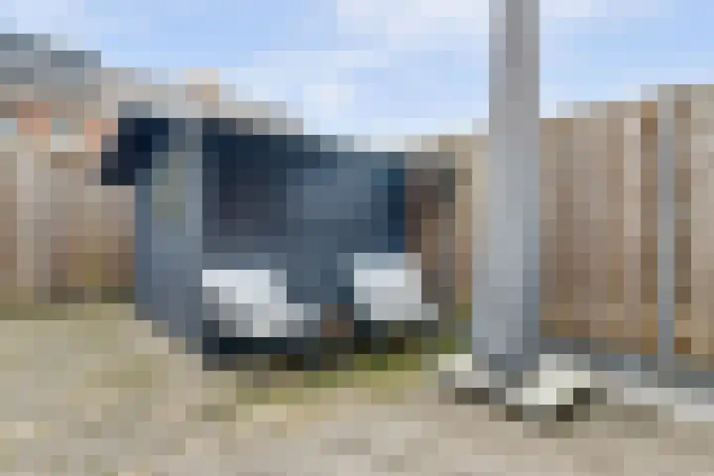 Deken Jaspersstraat 21 C Helden thumbnail 34