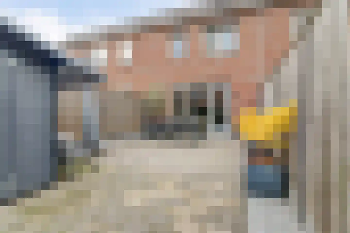 Deken Jaspersstraat 21 C Helden thumbnail 35