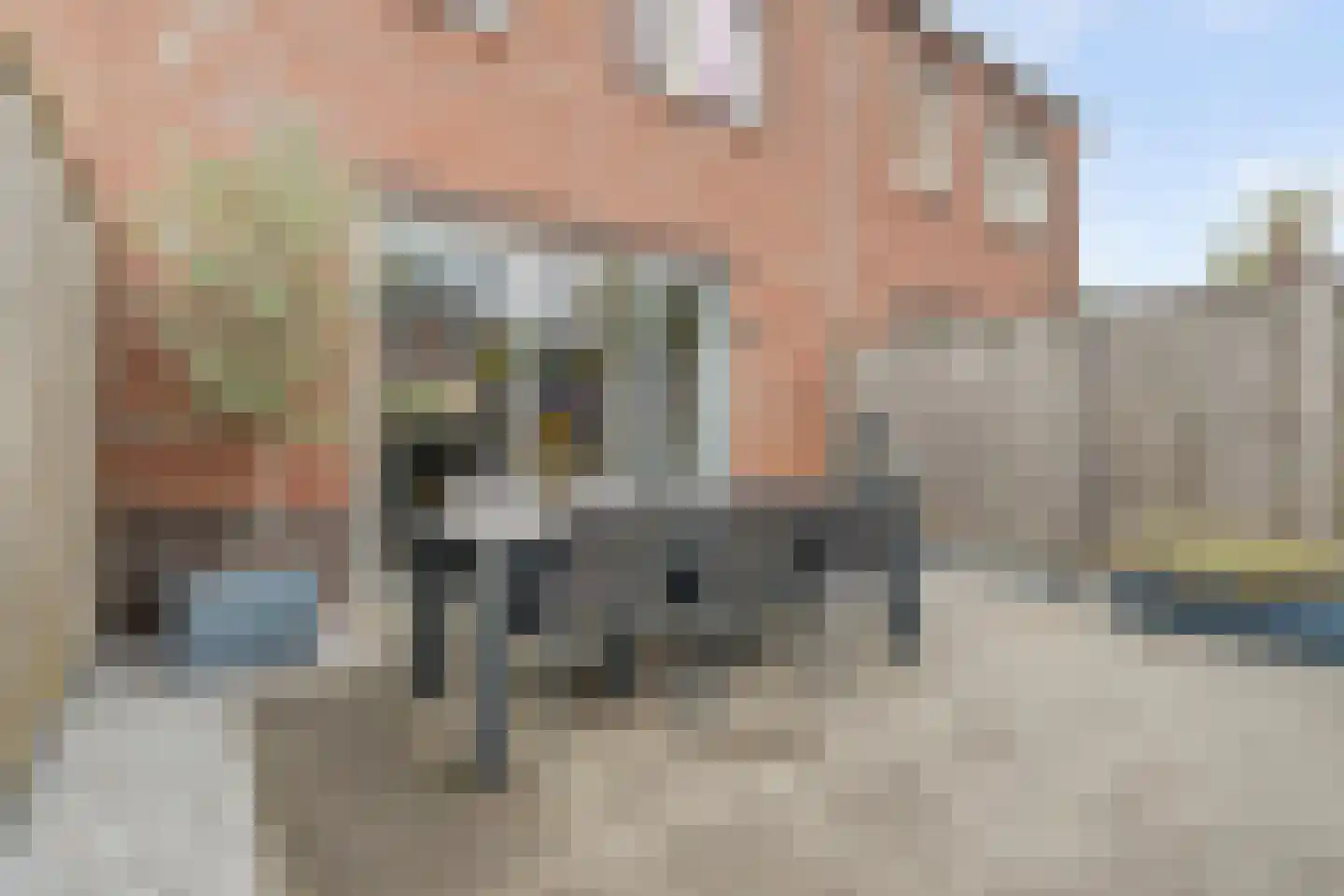 Deken Jaspersstraat 21 C Helden thumbnail 36