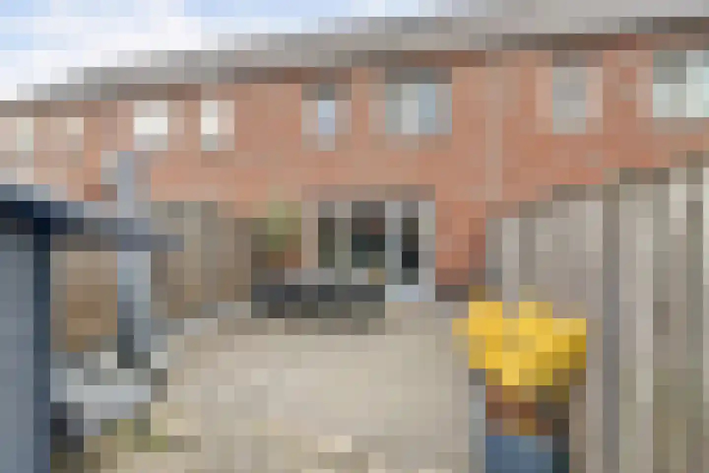 Deken Jaspersstraat 21 C Helden thumbnail 37