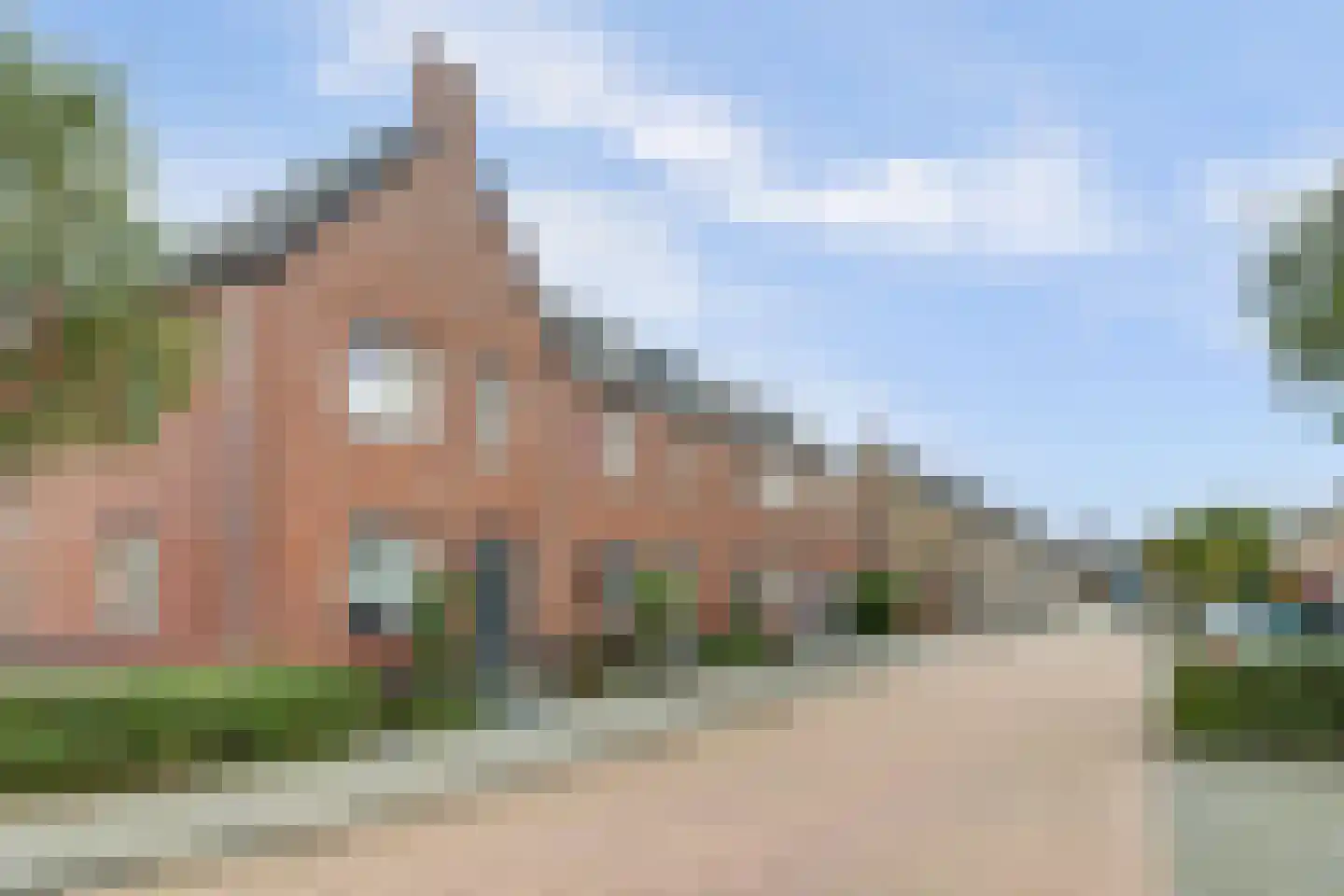 Deken Jaspersstraat 21 C Helden thumbnail 38