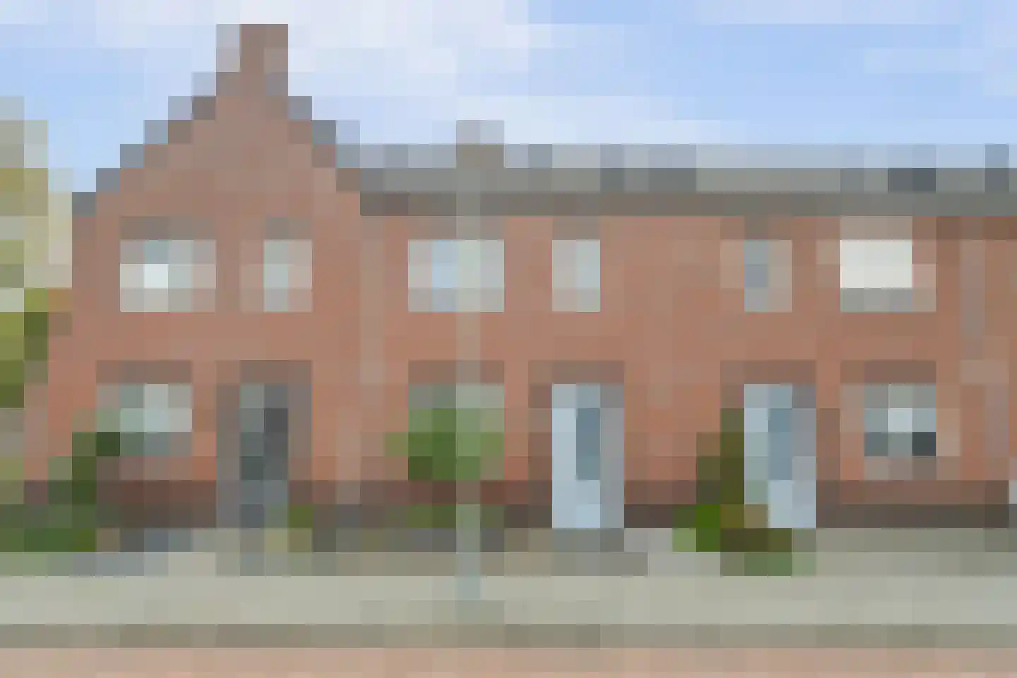 Deken Jaspersstraat 21 C Helden thumbnail 39