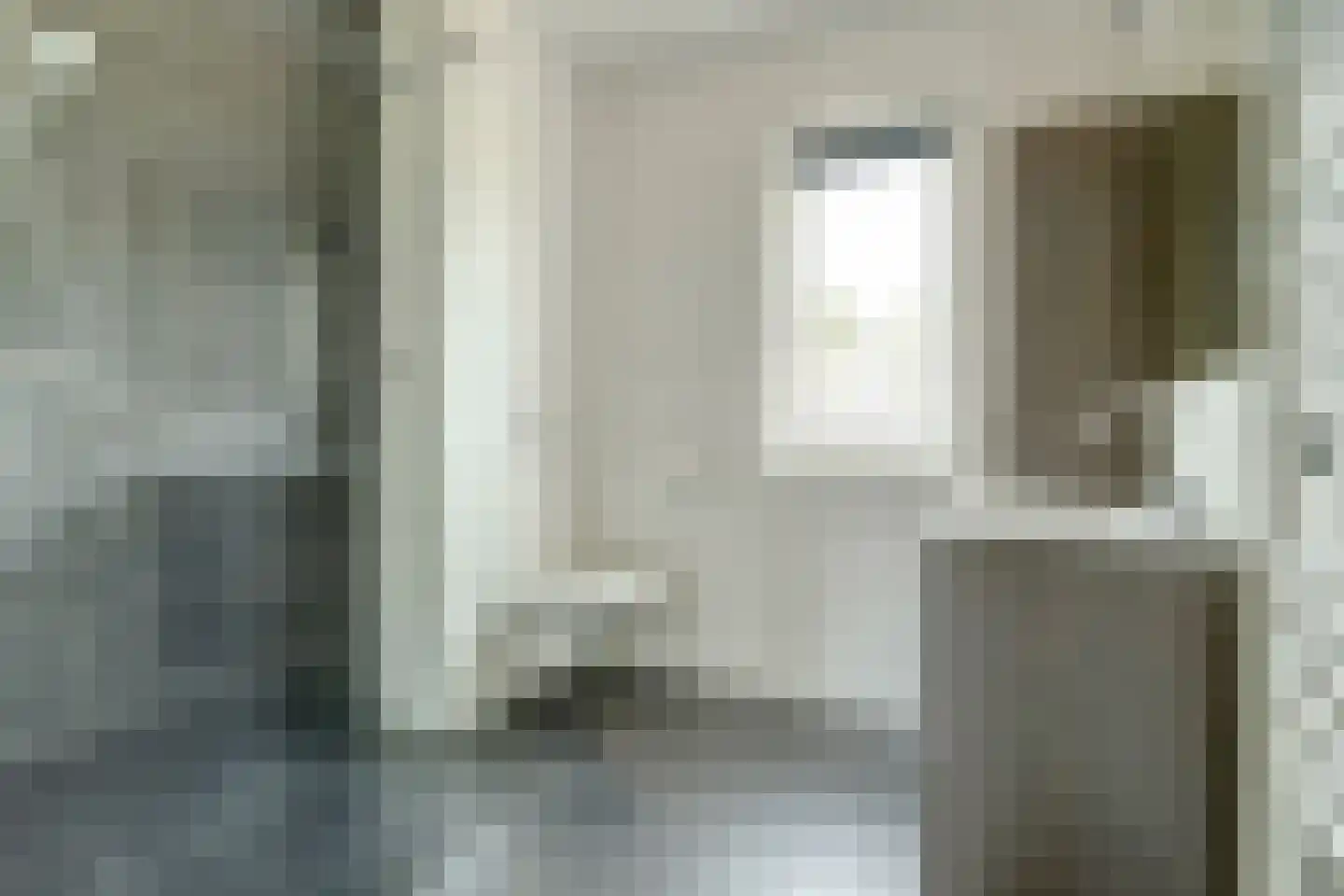 Deken Jaspersstraat 21 C Helden thumbnail 4