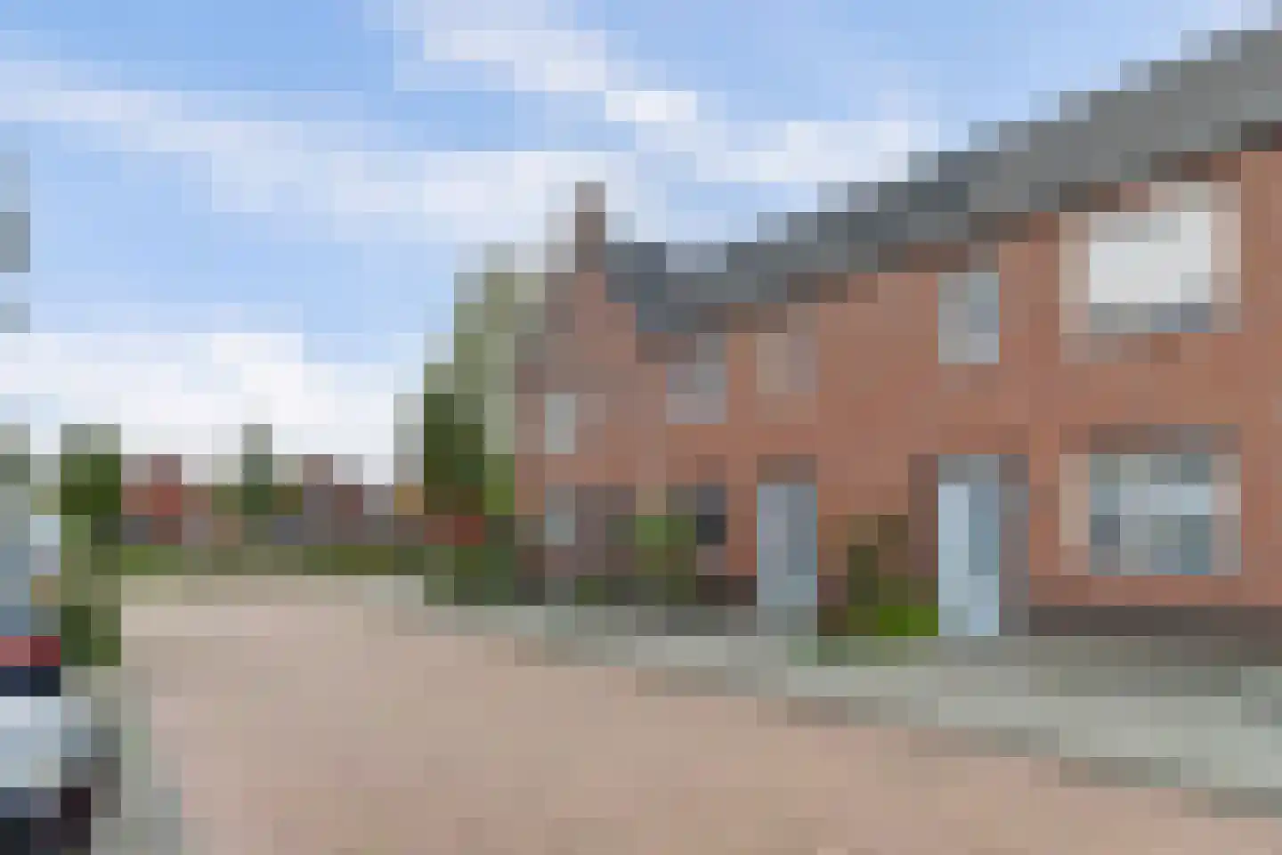 Deken Jaspersstraat 21 C Helden thumbnail 40
