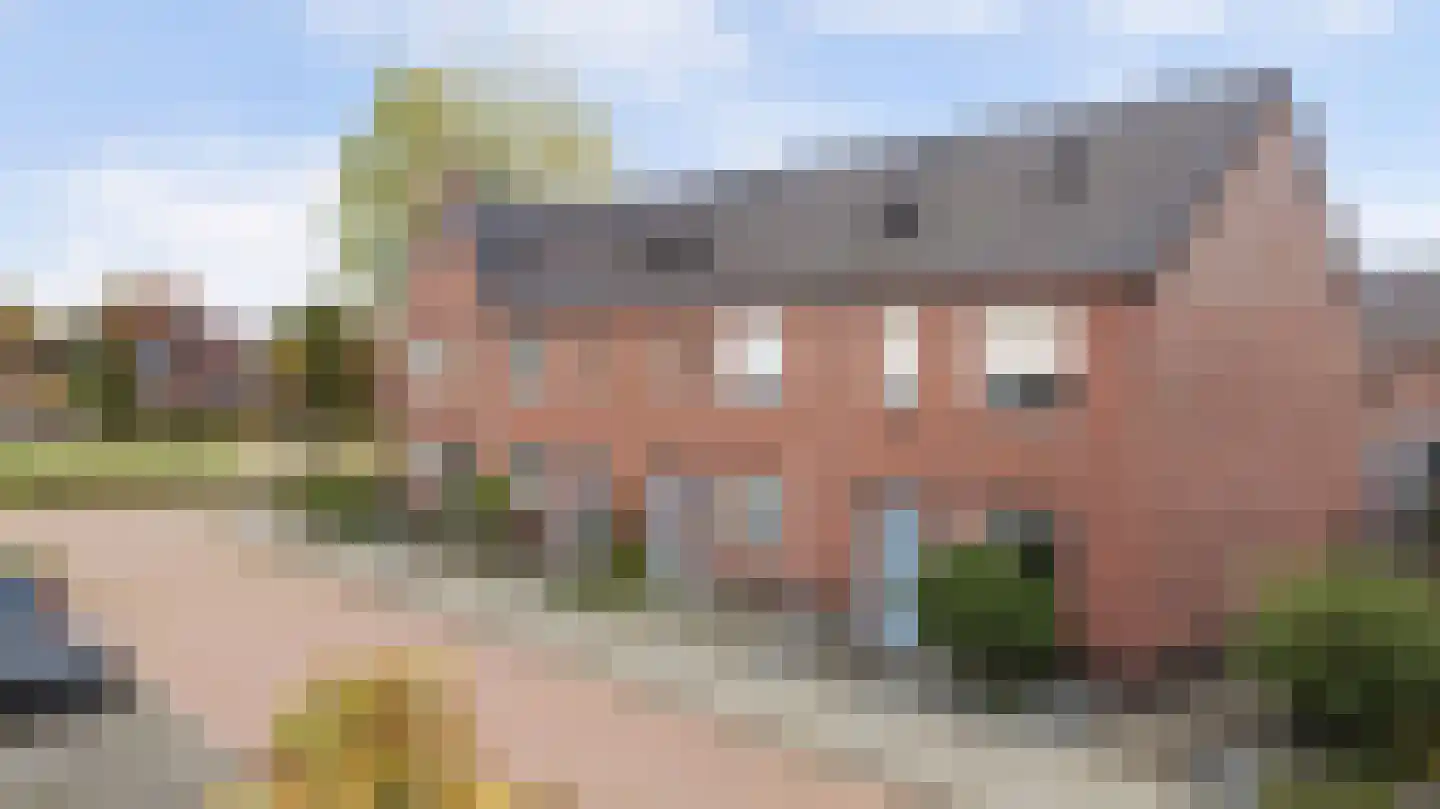Deken Jaspersstraat 21 C Helden thumbnail 41