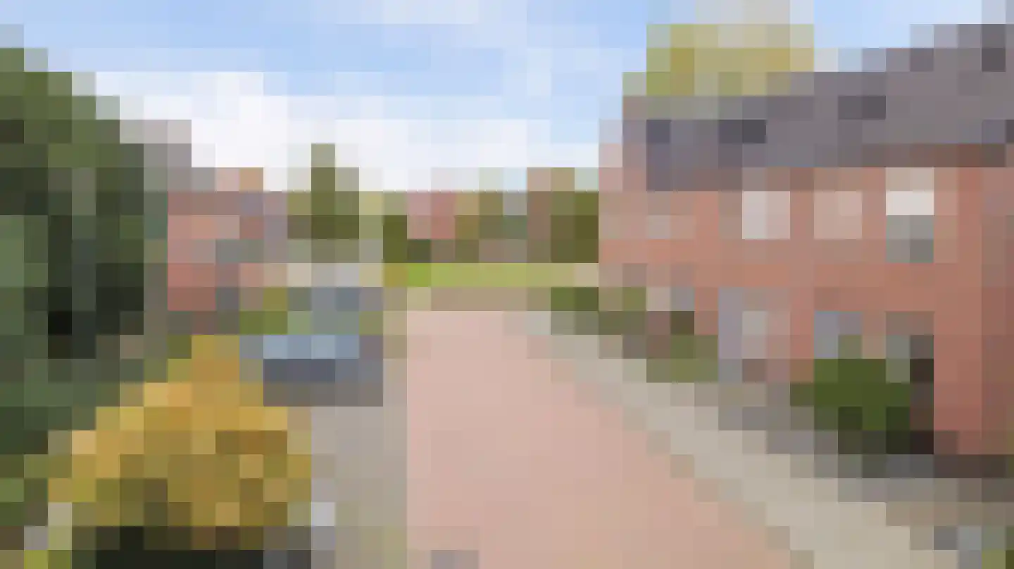 Deken Jaspersstraat 21 C Helden thumbnail 42