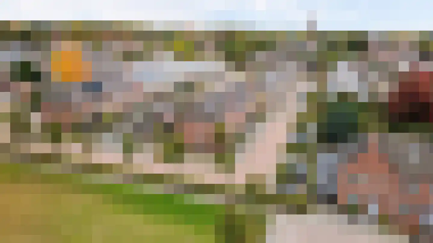 Deken Jaspersstraat 21 C Helden thumbnail 43