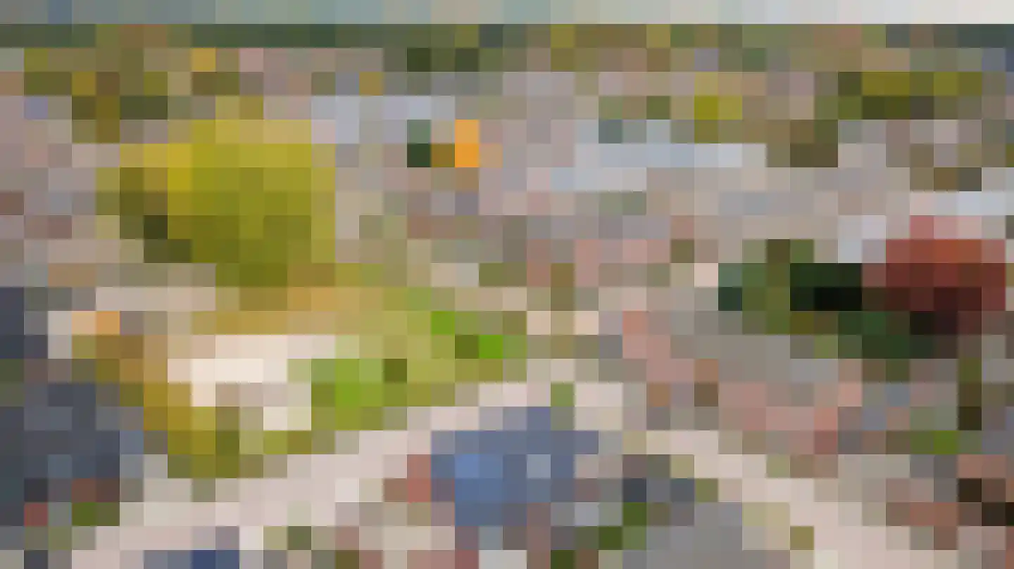 Deken Jaspersstraat 21 C Helden thumbnail 44