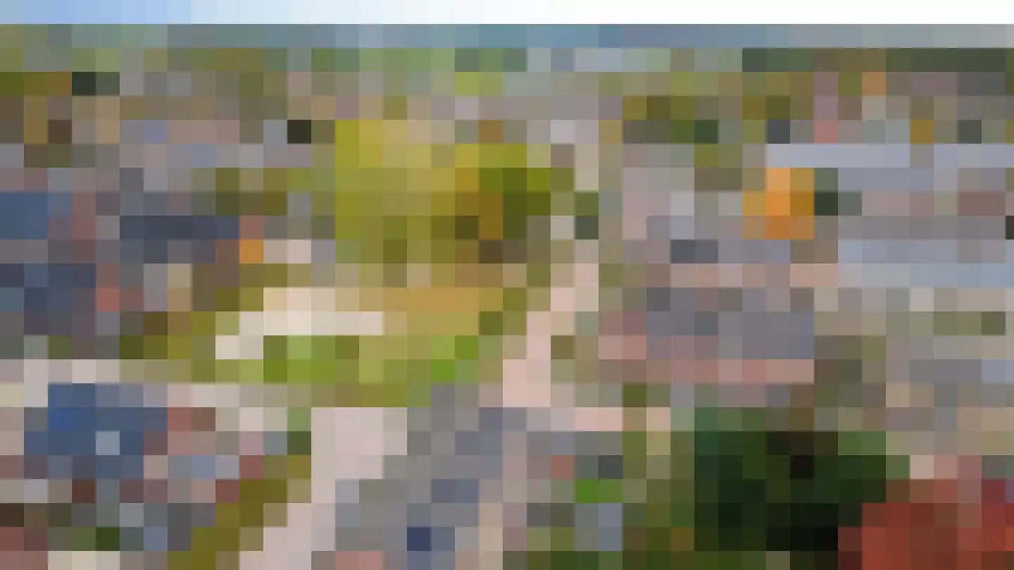Deken Jaspersstraat 21 C Helden thumbnail 45