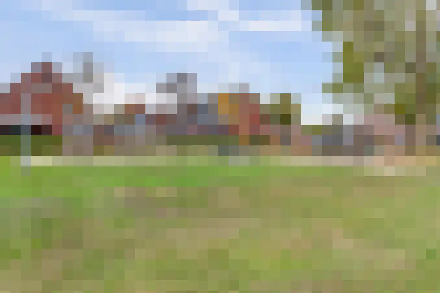 Deken Jaspersstraat 21 C Helden thumbnail 47