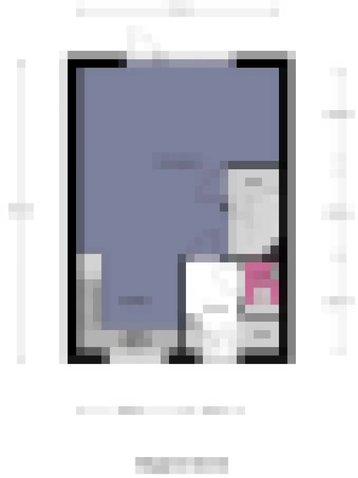 Deken Jaspersstraat 21 C Helden thumbnail 48