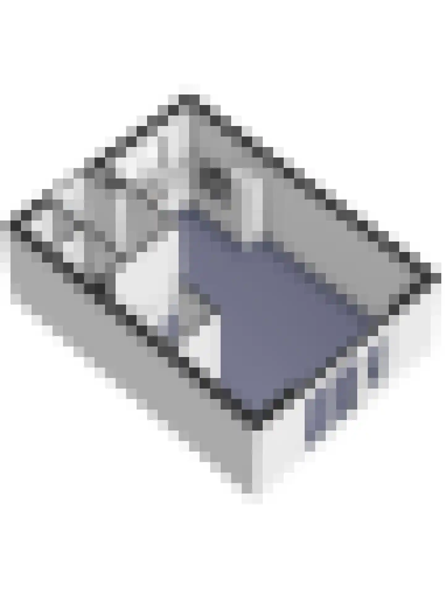 Deken Jaspersstraat 21 C Helden thumbnail 49