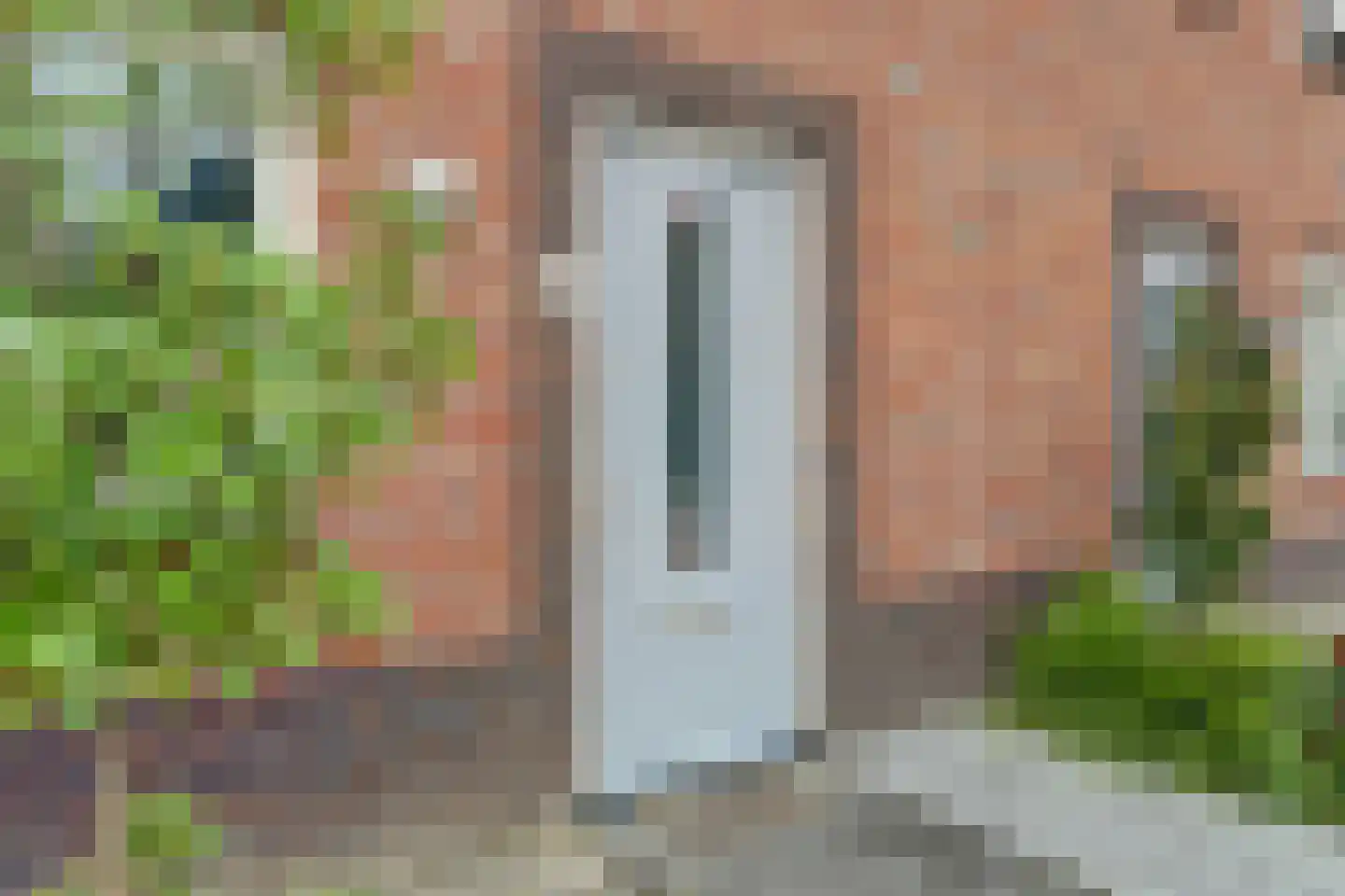 Deken Jaspersstraat 21 C Helden thumbnail 5