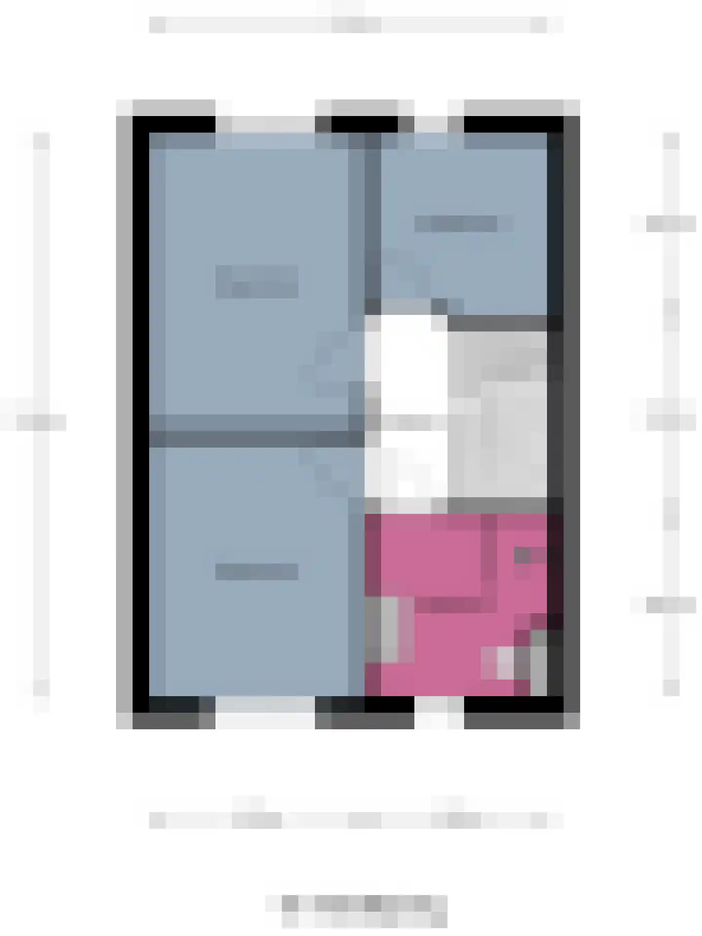 Deken Jaspersstraat 21 C Helden thumbnail 50