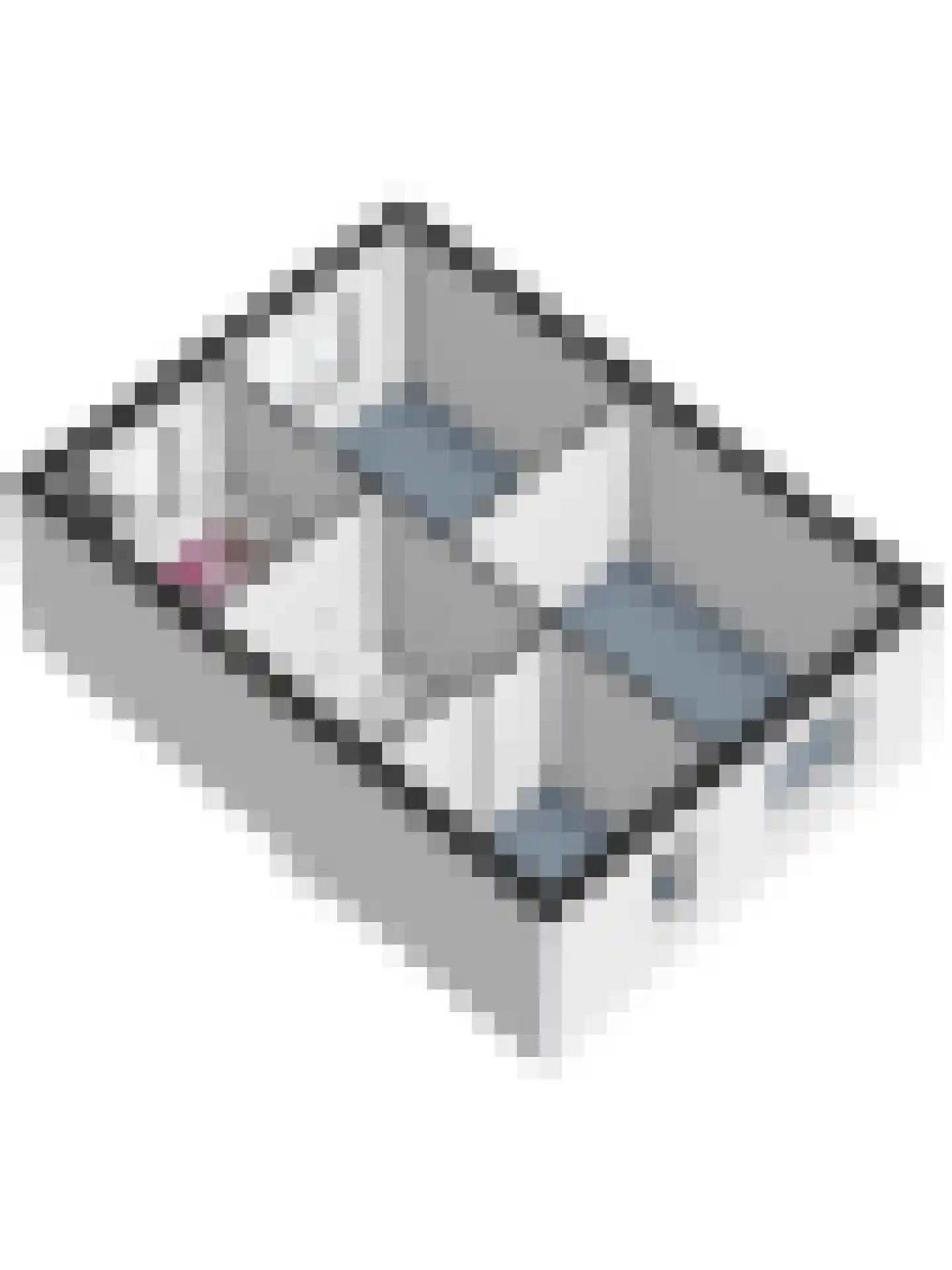 Deken Jaspersstraat 21 C Helden thumbnail 51
