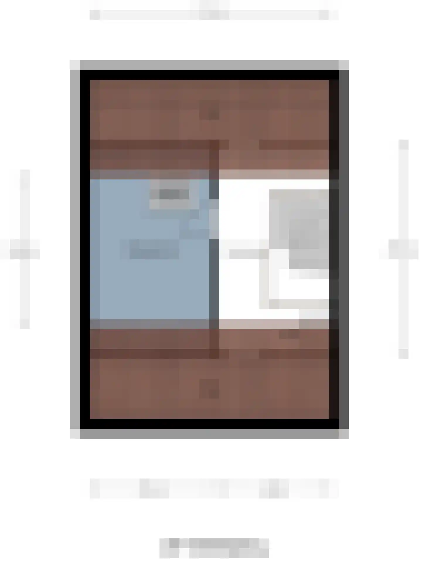 Deken Jaspersstraat 21 C Helden thumbnail 52