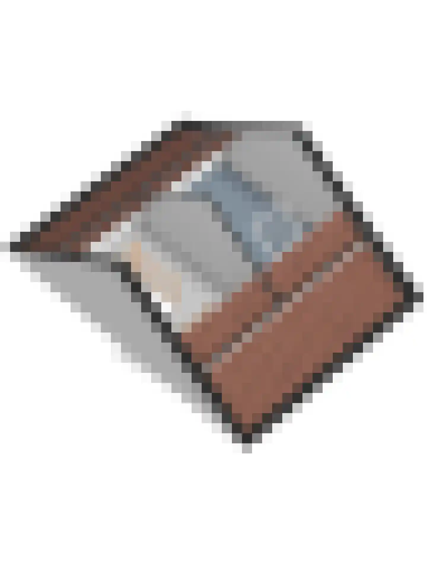 Deken Jaspersstraat 21 C Helden thumbnail 53