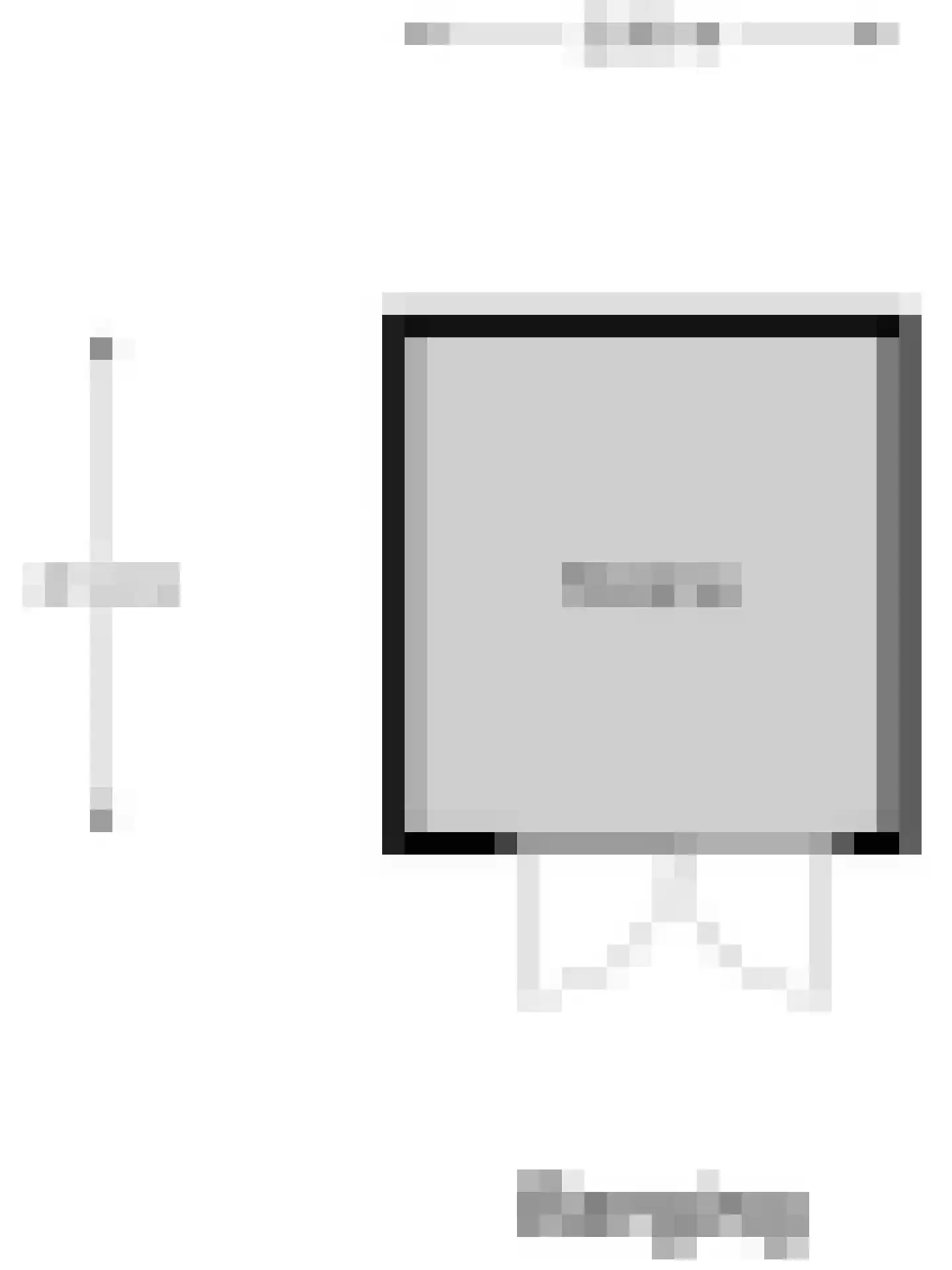 Deken Jaspersstraat 21 C Helden thumbnail 54