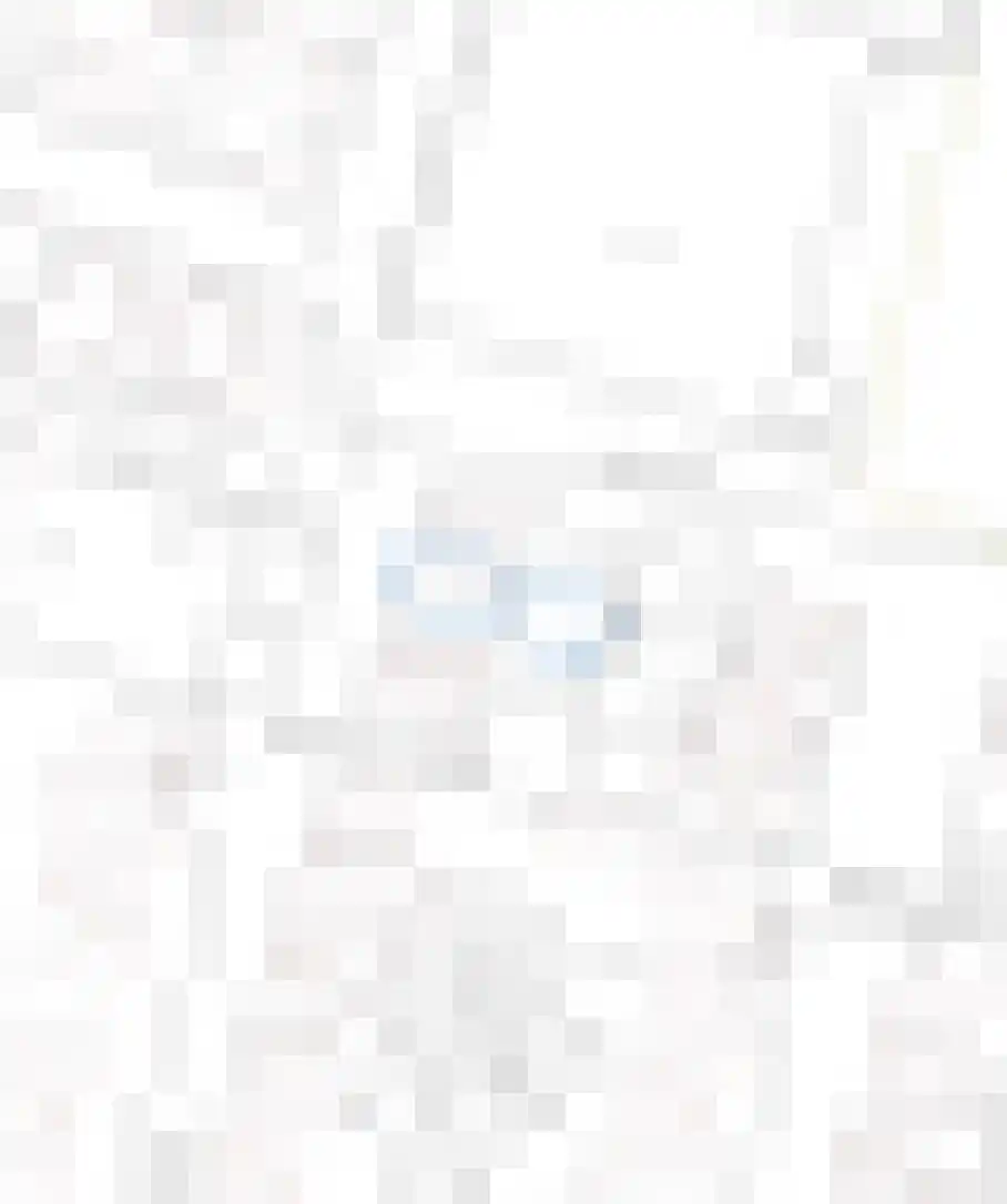 Deken Jaspersstraat 21 C Helden thumbnail 56