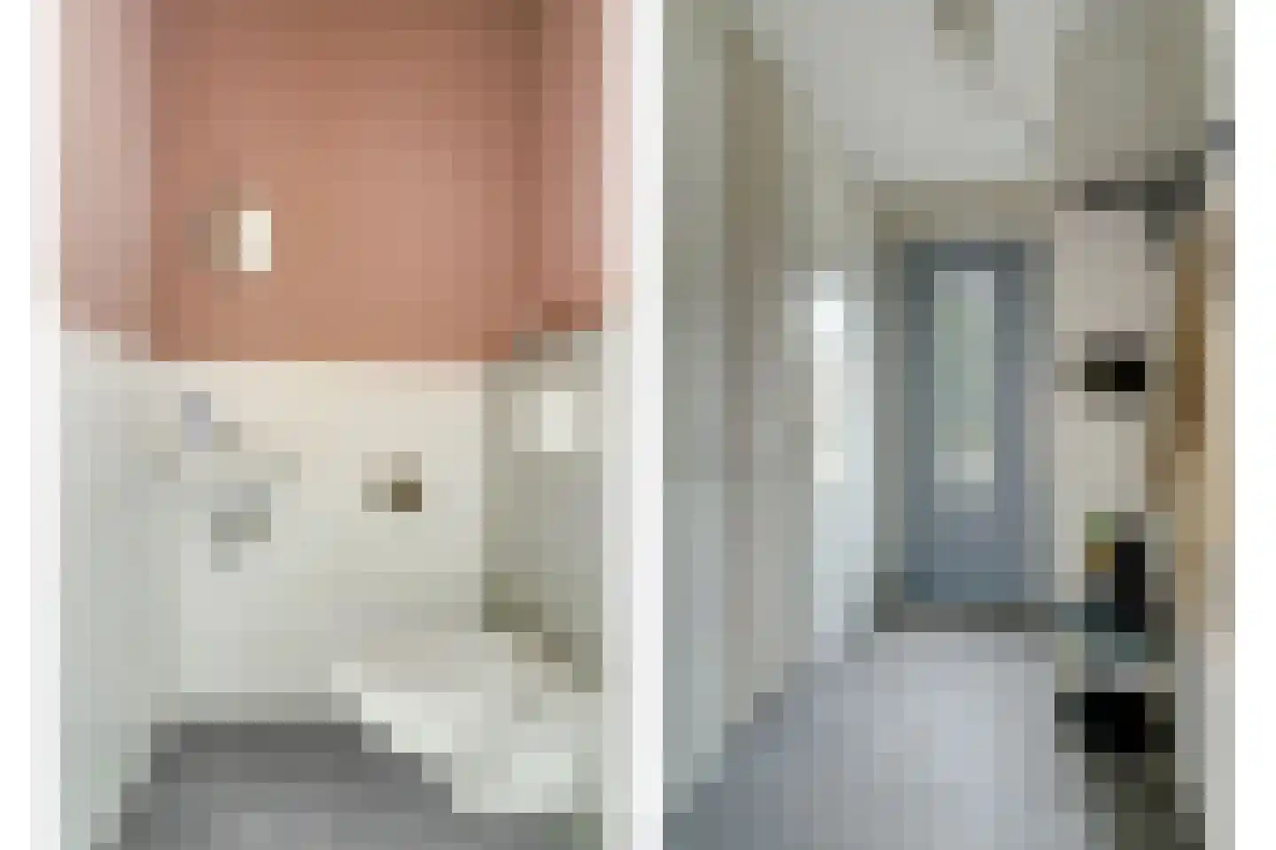 Deken Jaspersstraat 21 C Helden thumbnail 6