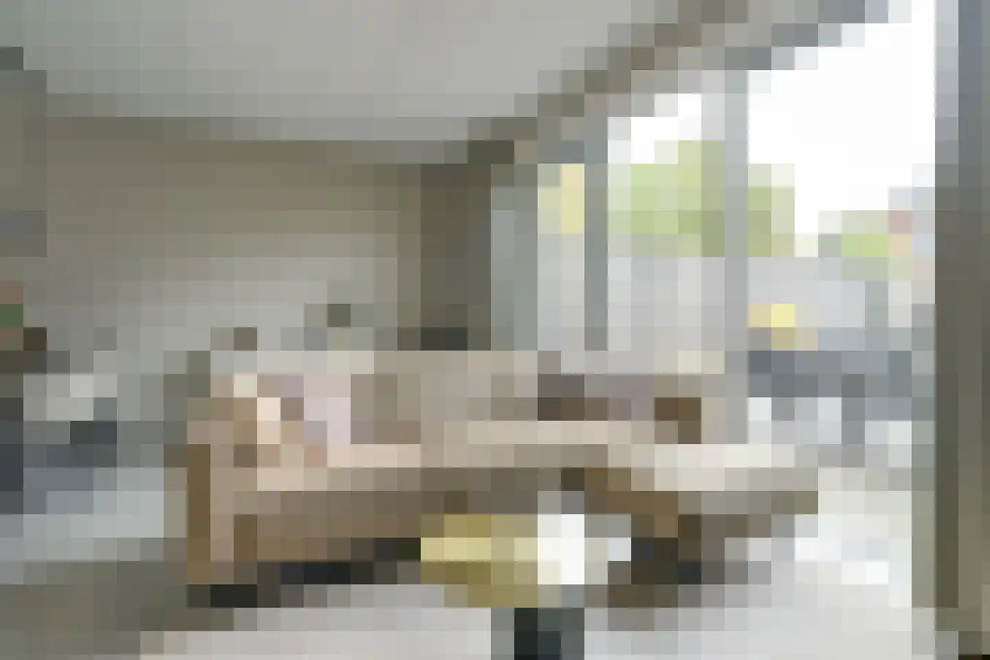 Deken Jaspersstraat 21 C Helden thumbnail 9