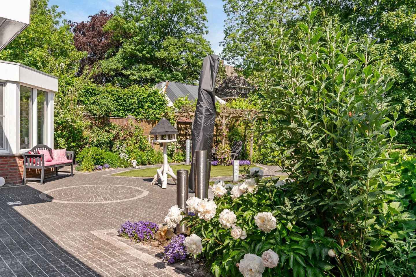 Deken Kallenstraat 3 Landgraaf thumbnail 28