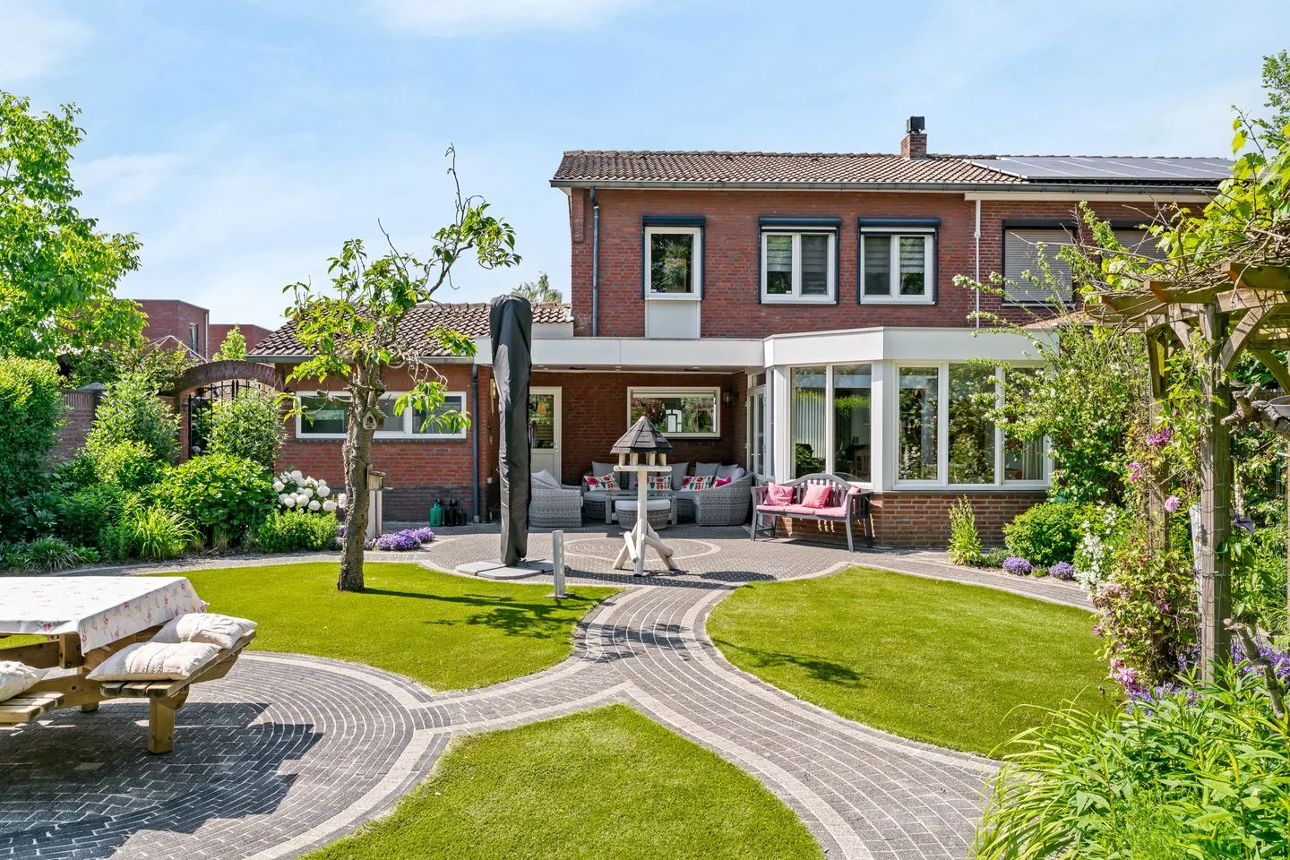 Deken Kallenstraat 3 Landgraaf thumbnail 31